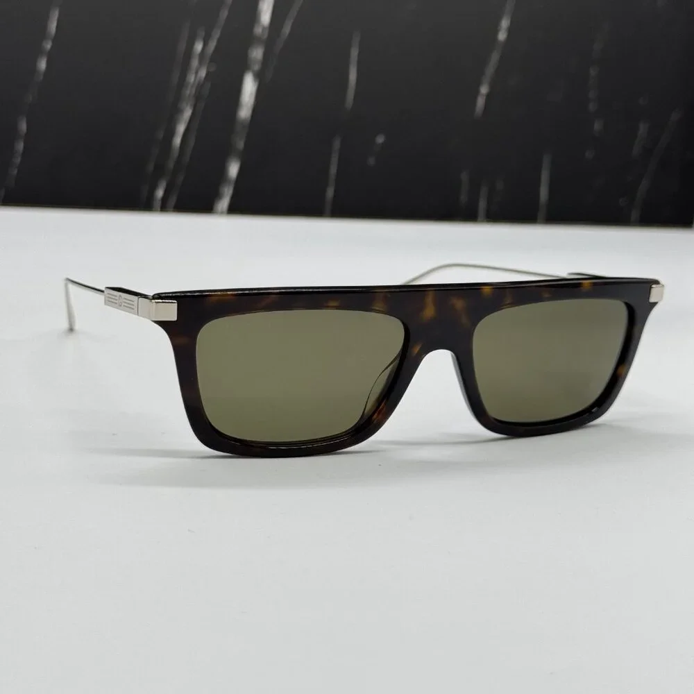 NEW GUCCI GG1437S 002 SUNGLASSES GUCCI